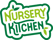 Nursery-Kitchen-Primary-Logo-RGB-1.png]